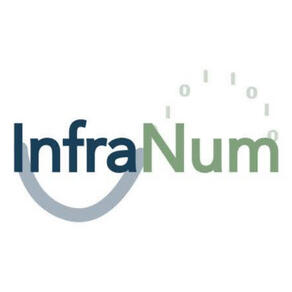 - Fédérer et animer 200+ industriels - Création du CSF Infrastructures numériques avec le Ministère de l'économie